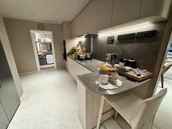 River Modern (U/C) (D9), Apartment #550287551